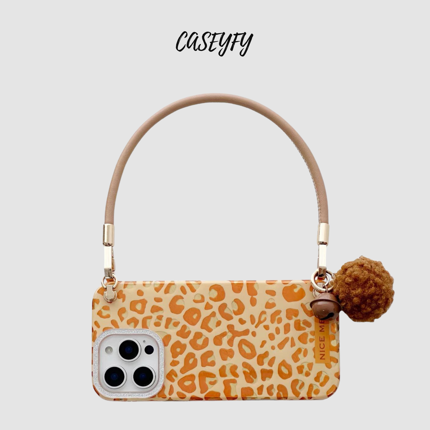 Honey Chic Kılıf