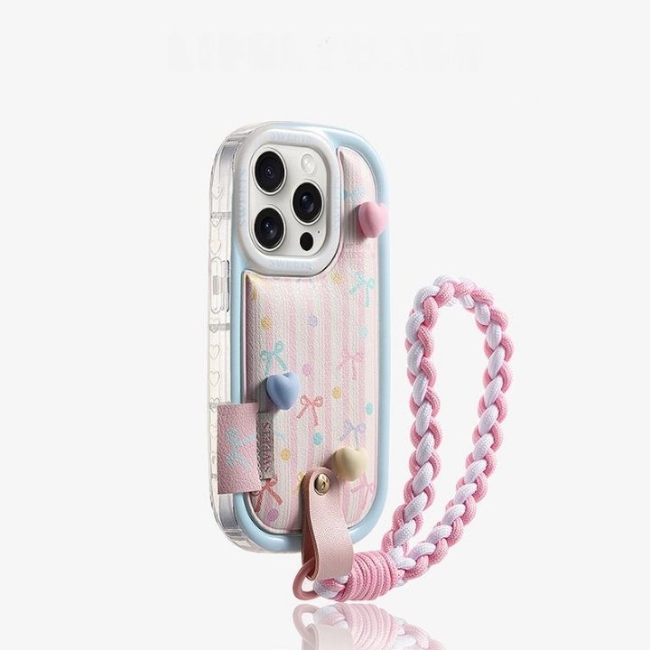 Candy Pop Kılıf