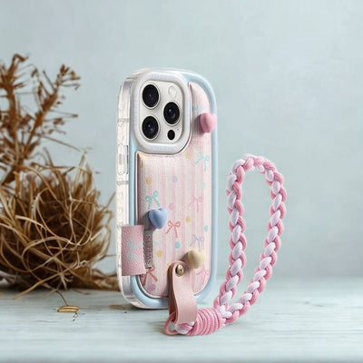 Candy Pop Kılıf