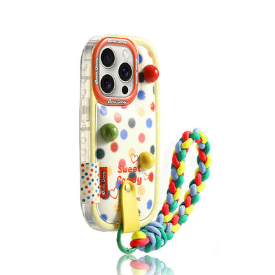 Candy Pop Kılıf