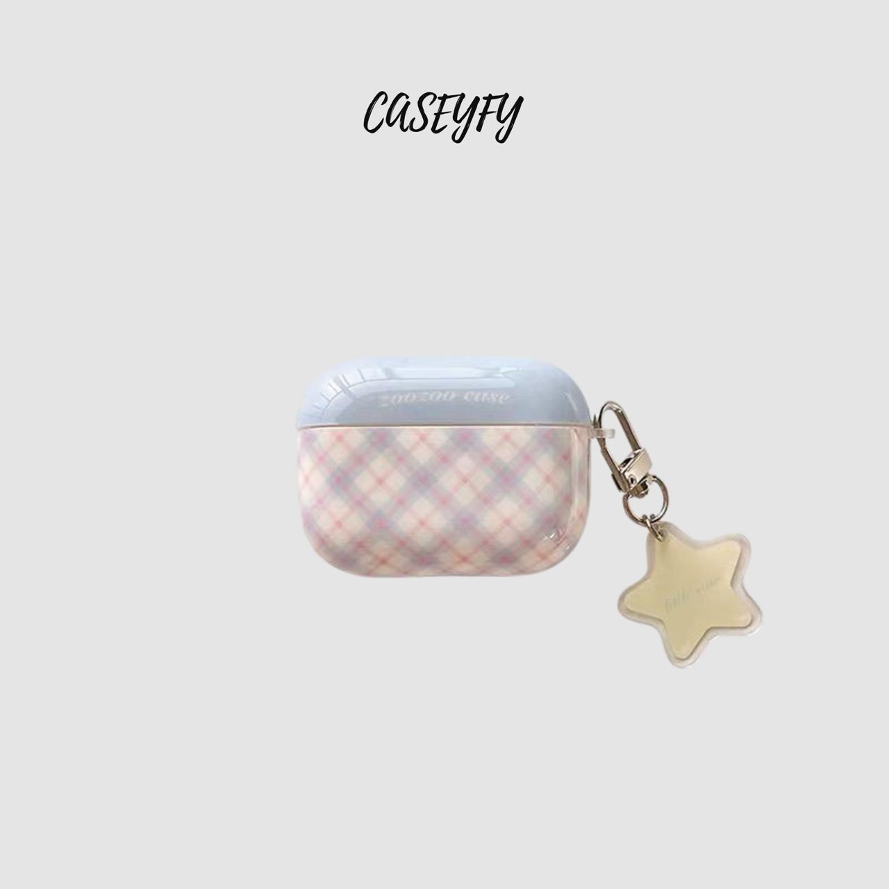 Dream Star AirPods Kılıf