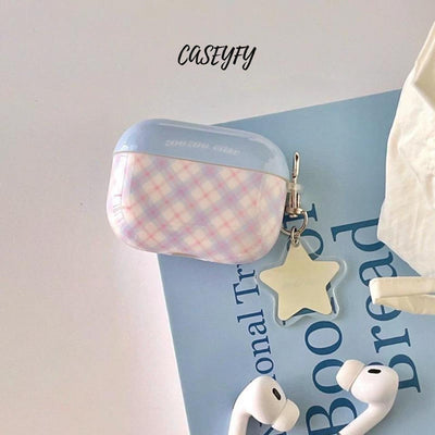 Dream Star AirPods Kılıf